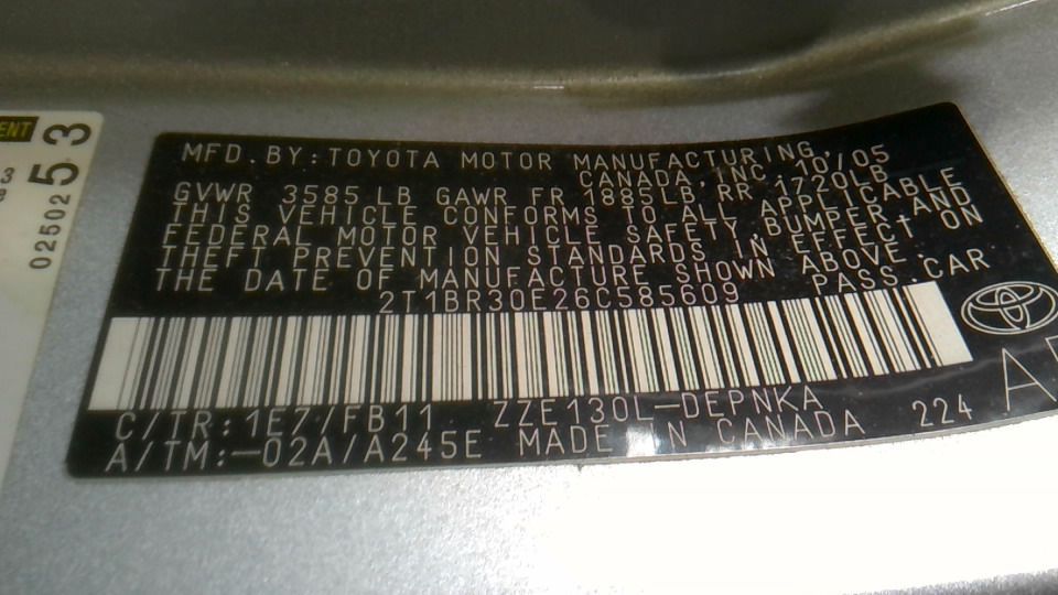 https://f005.backblazeb2.com/file/img-partshotlines-com/Inventory/NE97/2026/26E390/1711E95A312C455DA023C8BA94B8CA4B001.jpg