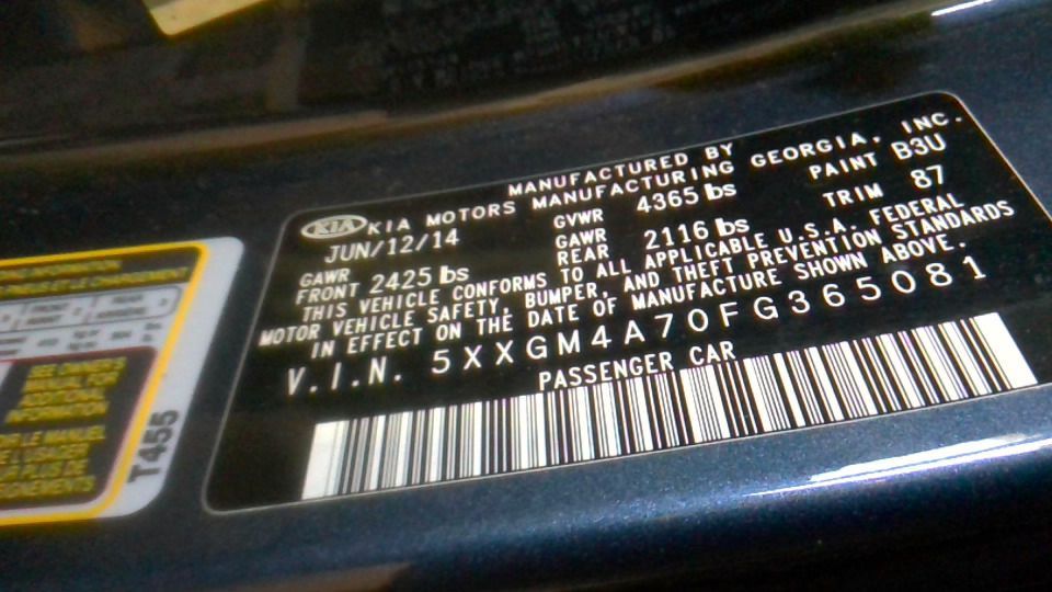 https://f005.backblazeb2.com/file/img-partshotlines-com/Inventory/NE97/2026/26F414/F9F035F15E9B4CDCB9EC7D91CC57B246001.jpg