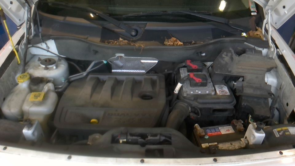 https://f005.backblazeb2.com/file/img-partshotlines-com/Inventory/NE97/2026/26F423/EDCF7508757546C5AAF7D022806A969F002.jpg