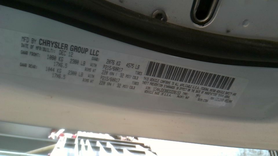 https://f005.backblazeb2.com/file/img-partshotlines-com/Inventory/NE97/2026/26F441/BAF1CAA345A94975B7B0B4C157B554BD001.jpg