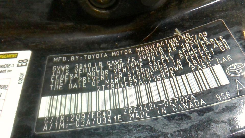 https://f005.backblazeb2.com/file/img-partshotlines-com/Inventory/NE97/2026/26G449/FE8578E383004444BD1E37886E0BEC23001.jpg