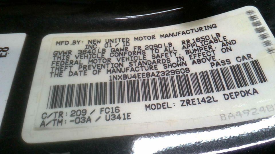 https://f005.backblazeb2.com/file/img-partshotlines-com/Inventory/NE97/2026/26G489/8A97C7B9DA494272B8C46AD31280E307001.jpg