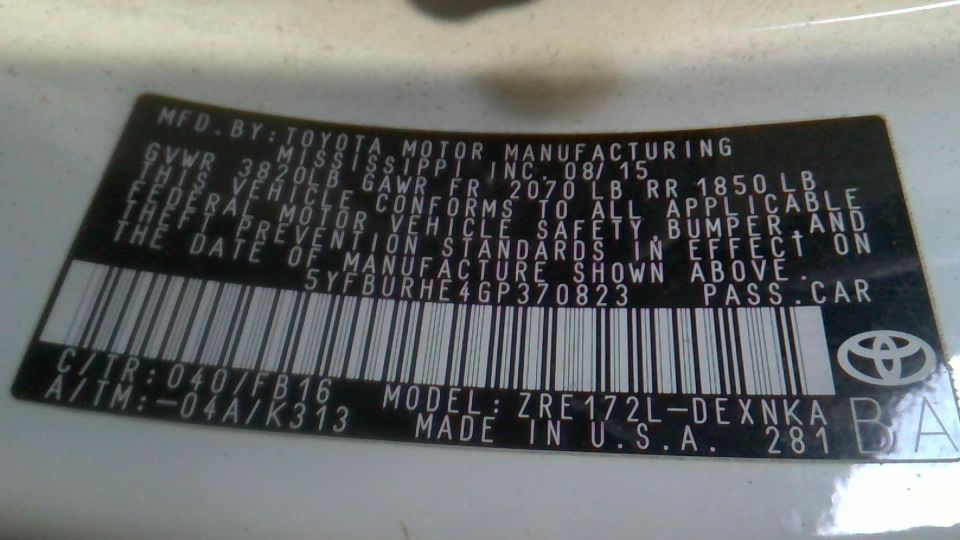 https://f005.backblazeb2.com/file/img-partshotlines-com/Inventory/NE97/2026/26G490/546E1EE91960483EABE88FFD49632261001.jpg