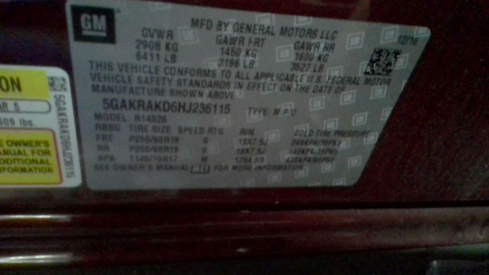 https://f005.backblazeb2.com/file/img-partshotlines-com/Inventory/NE97/2026/26I571/13A0CD8633A74547A1CF7023653665C7001.jpg