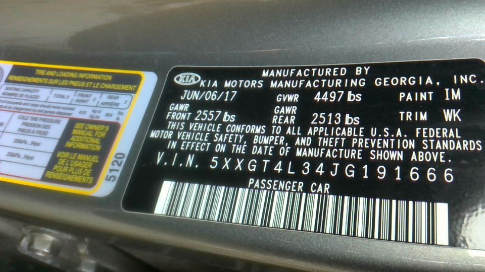 https://f005.backblazeb2.com/file/img-partshotlines-com/Inventory/NE97/2026/26I593/AFF2147FB0A3400E831F10DFC76C24FA001.jpg