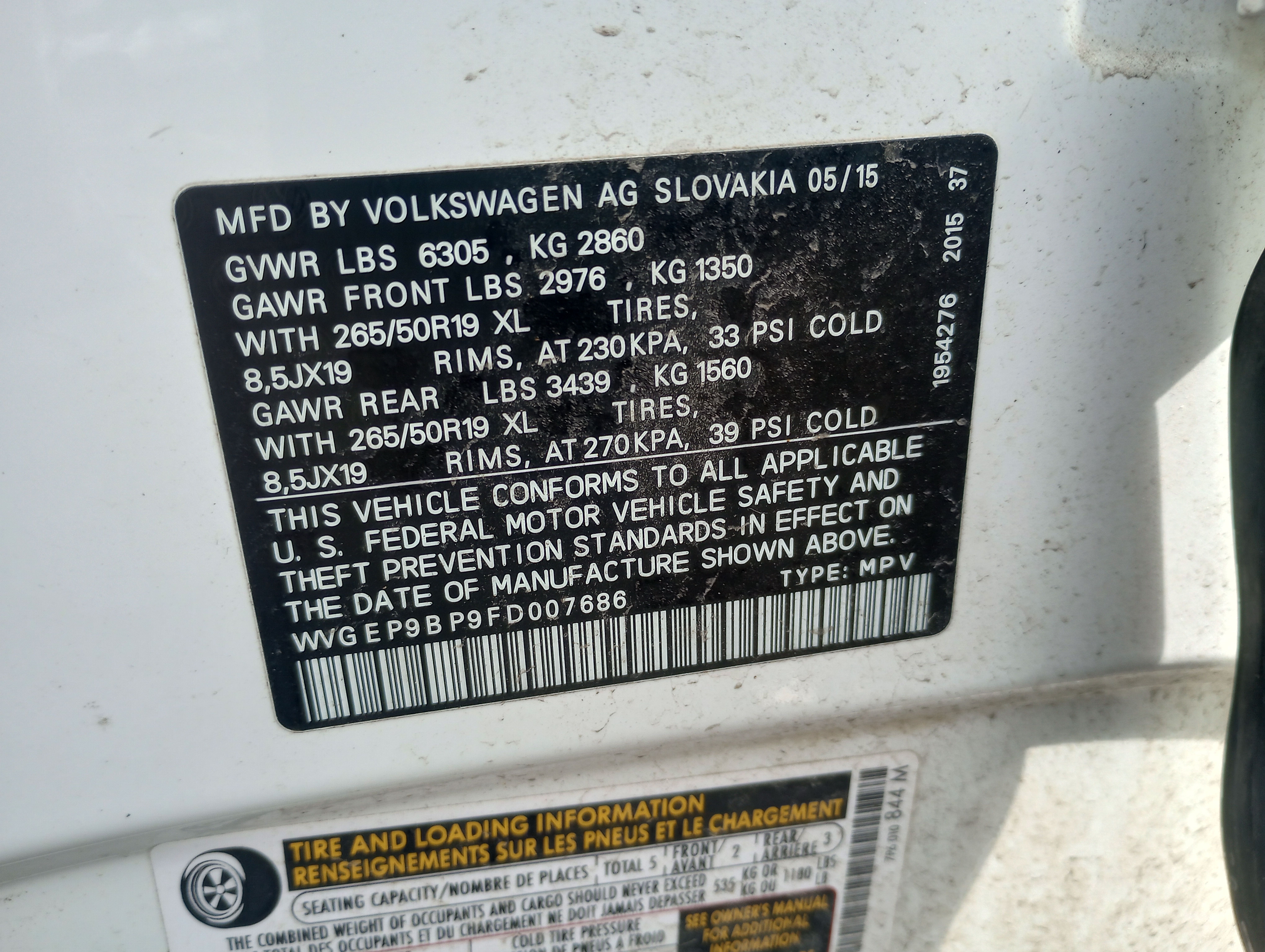https://f005.backblazeb2.com/file/img-partshotlines-com/Inventory/NE98/2023/JUL230002/B256E2C704794432A02545261DE90939010.jpg