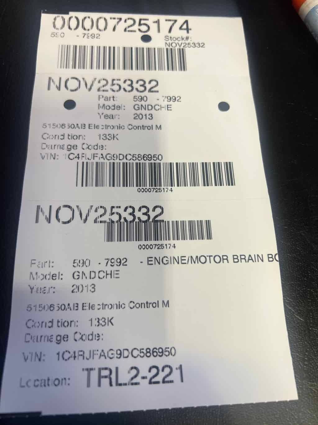 https://f005.backblazeb2.com/file/img-partshotlines-com/Inventory/NE98/2025/NOV25332/3D77A53981D2457586288B8744770B17003.jpg