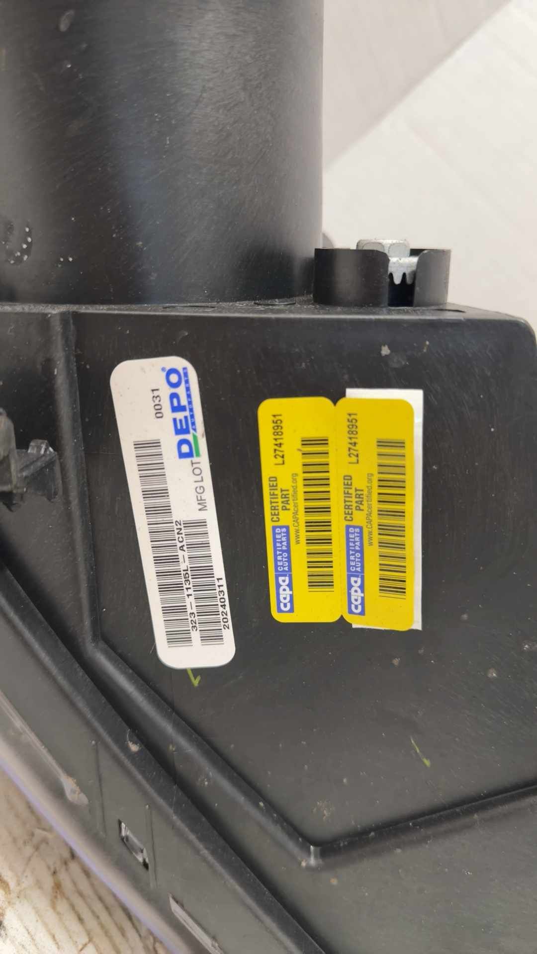 https://f005.backblazeb2.com/file/img-partshotlines-com/Inventory/NE98/2026/JUL2601/486FB86344614C60B8E617AC4C1AF446008.jpg