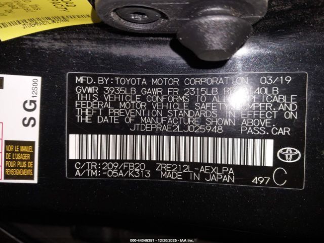 https://f005.backblazeb2.com/file/img-partshotlines-com/Inventory/NE98/2026/MAR26304/C0040E84EE6C4EC1B6A26B2C29B677BA009.jpg