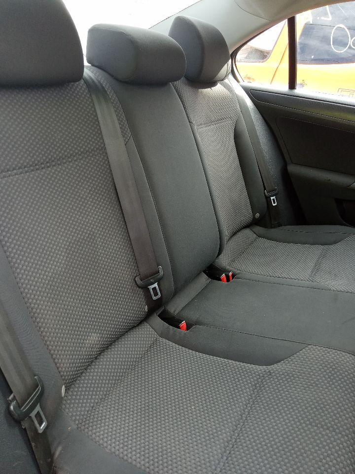 https://f005.backblazeb2.com/file/img-partshotlines-com/Inventory/NJ255/Vehicle/29575_01.jpg