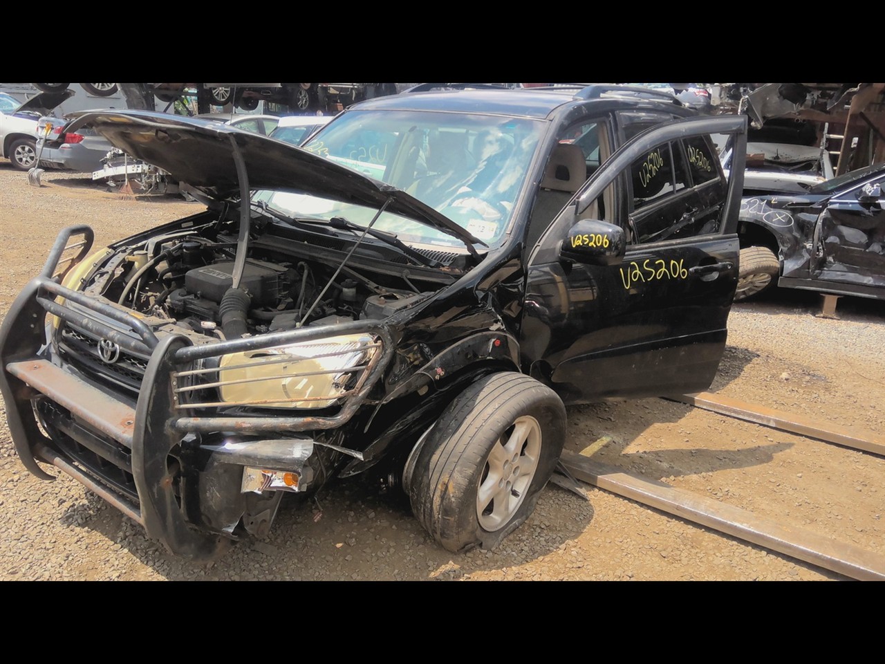 https://f005.backblazeb2.com/file/img-partshotlines-com/Inventory/NJ255/Vehicle/31204_01.jpg