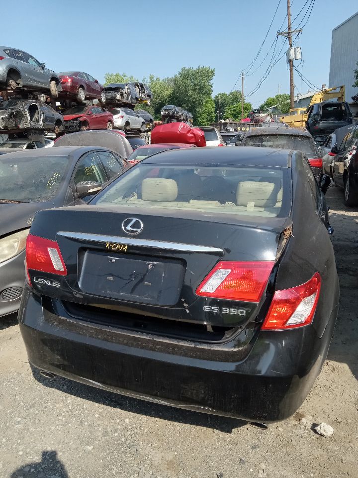 https://f005.backblazeb2.com/file/img-partshotlines-com/Inventory/NJ255/Vehicle/31366_01.jpg
