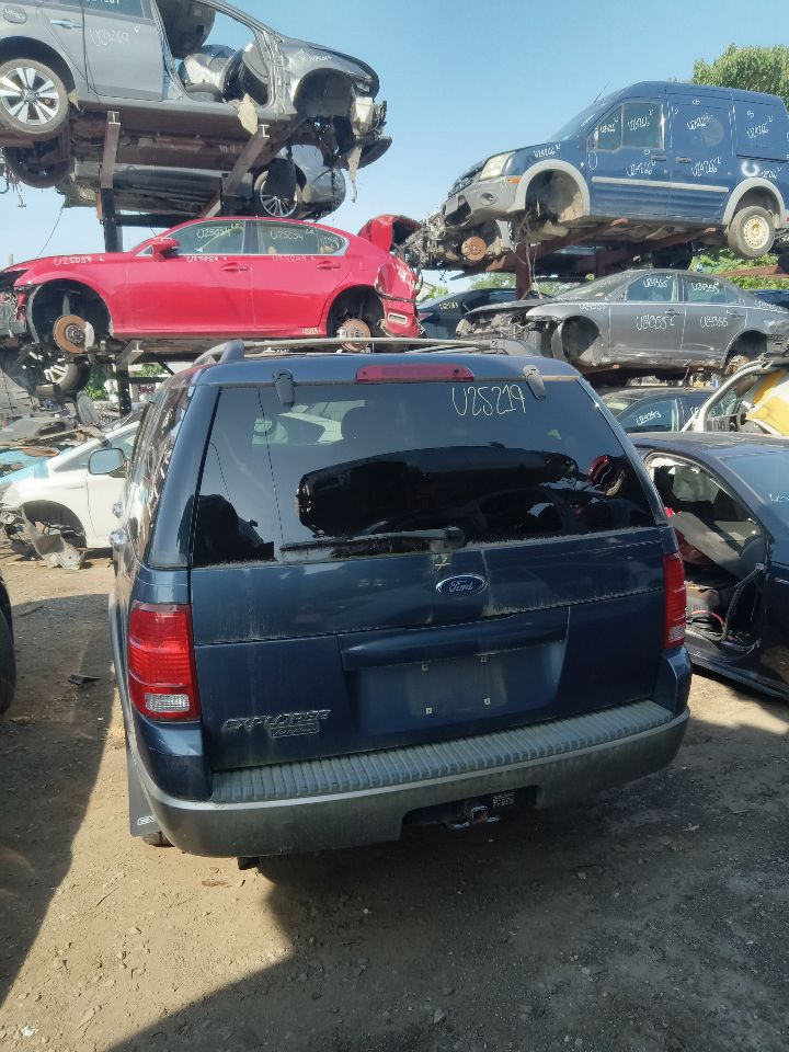https://f005.backblazeb2.com/file/img-partshotlines-com/Inventory/NJ255/Vehicle/31407_01.jpg