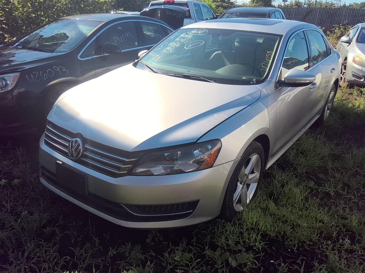 https://f005.backblazeb2.com/file/img-partshotlines-com/Inventory/NJ255/Vehicle/35543_01.jpg