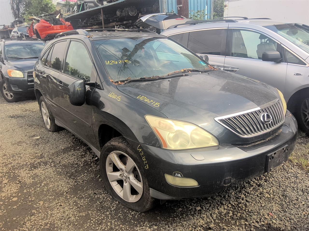 https://f005.backblazeb2.com/file/img-partshotlines-com/Inventory/NJ255/Vehicle/36188_01.jpg