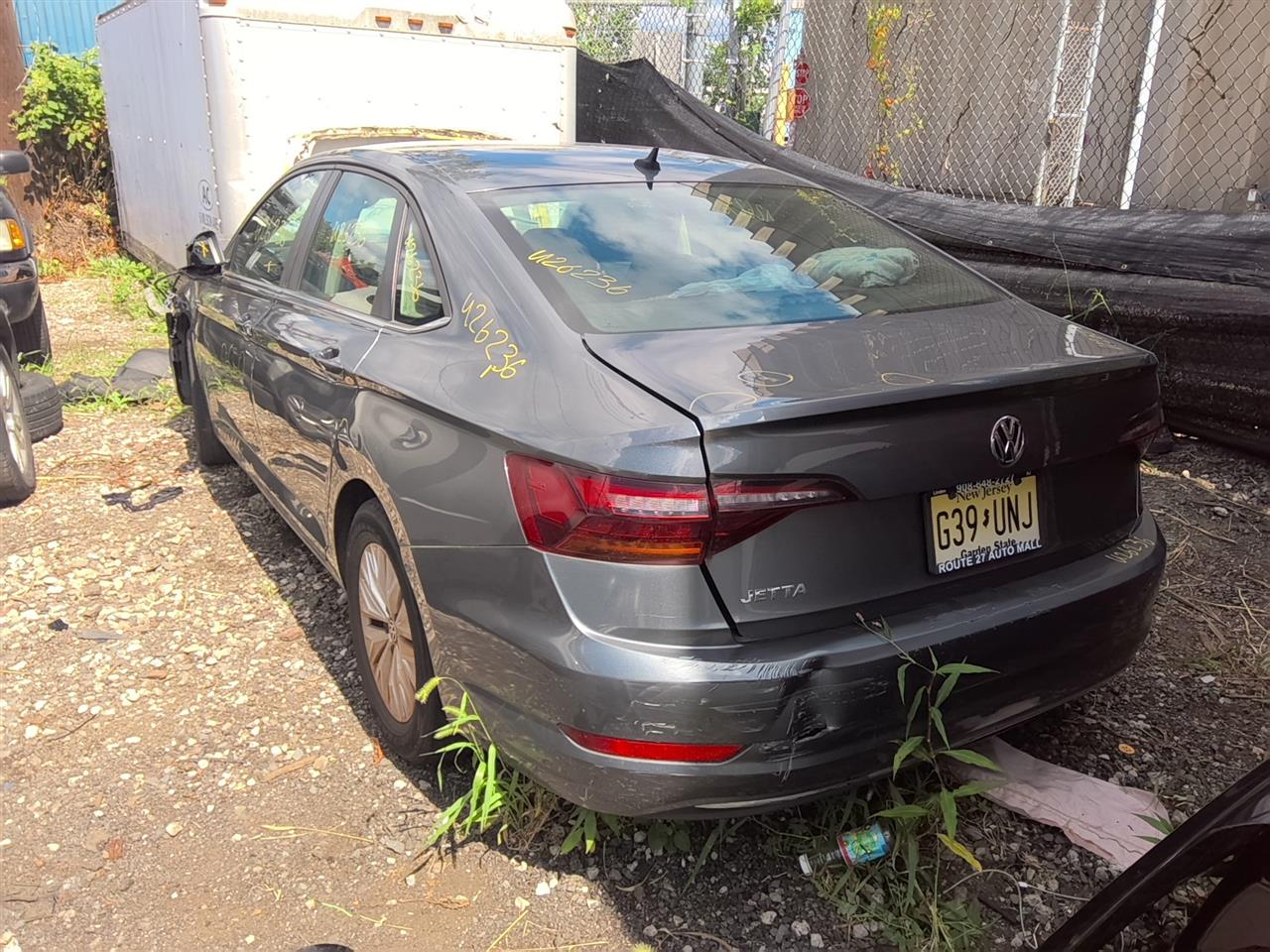 https://f005.backblazeb2.com/file/img-partshotlines-com/Inventory/NJ255/Vehicle/36419_01.jpg