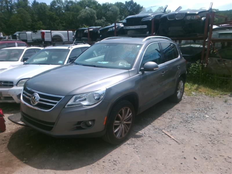 https://f005.backblazeb2.com/file/img-partshotlines-com/Inventory/NJ5/Vehicle/59252_01.jpg