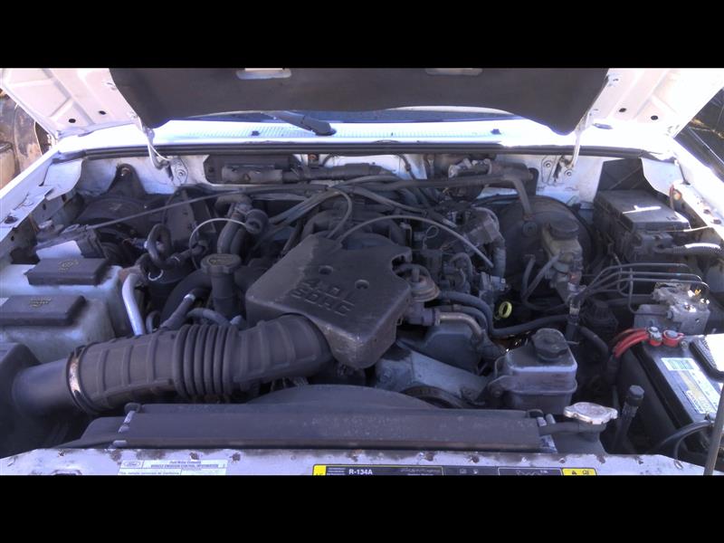https://f005.backblazeb2.com/file/img-partshotlines-com/Inventory/NJ5/Vehicle/60789_01.jpg