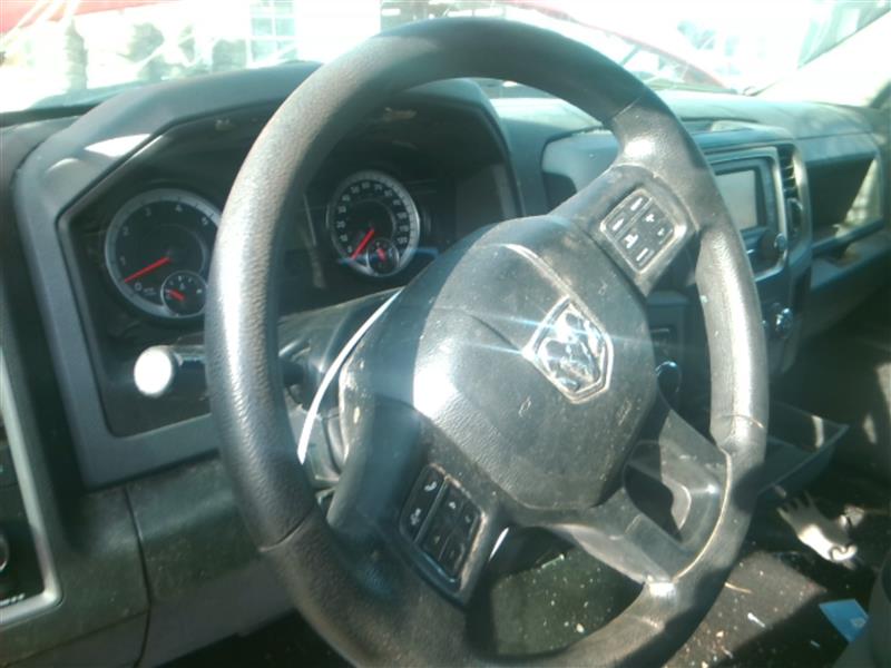 https://f005.backblazeb2.com/file/img-partshotlines-com/Inventory/NJ5/Vehicle/61114_01.jpg