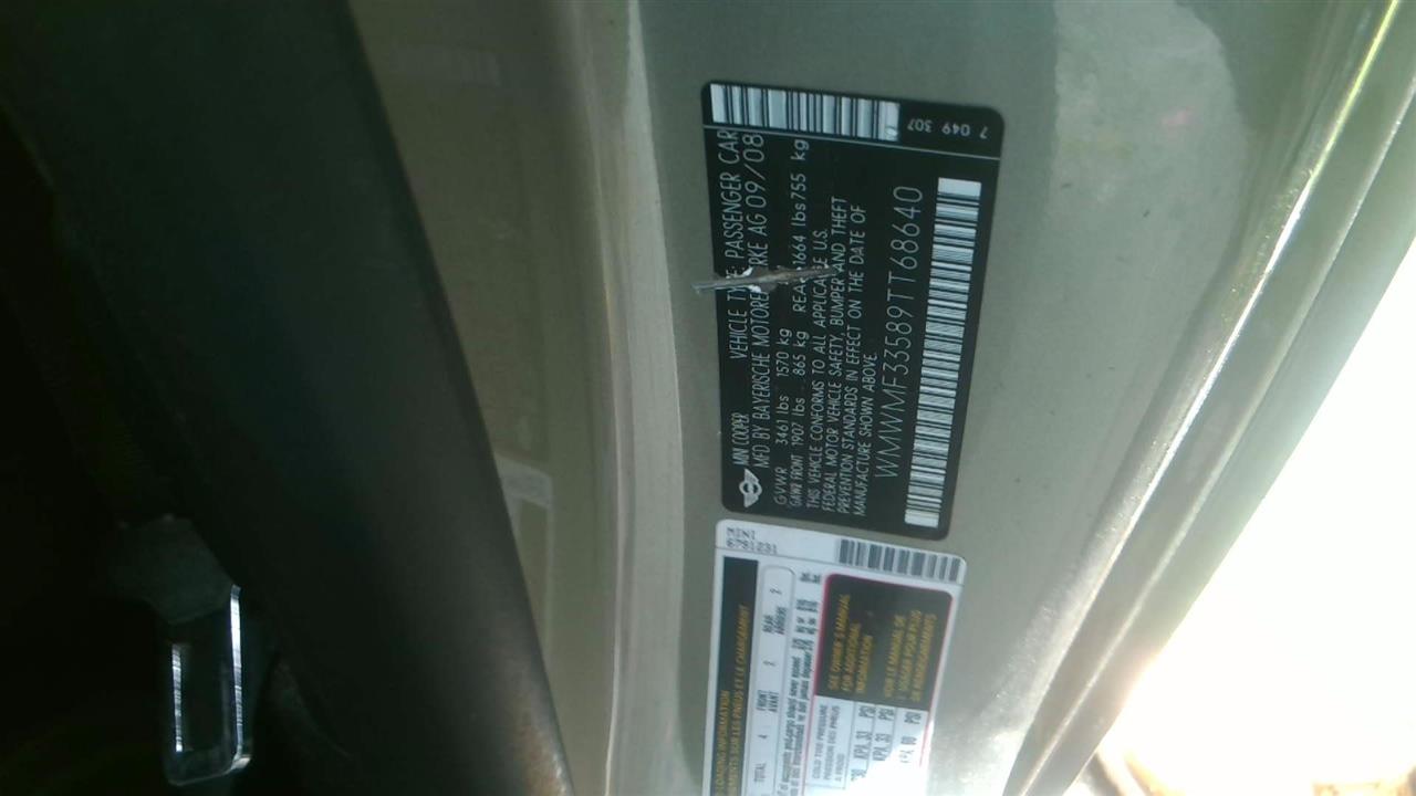 https://f005.backblazeb2.com/file/img-partshotlines-com/Inventory/NJ5/Vehicle/76962_01.jpg