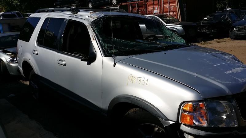 https://f005.backblazeb2.com/file/img-partshotlines-com/Inventory/NJ73/2025/AA1738/978A5A22613B4CB6800BDF8AAC41CADF001.jpg