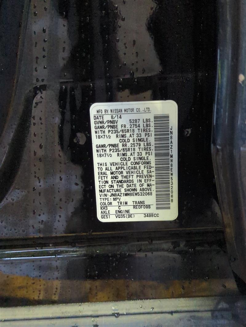 b/d/e/e/a/a/e4a31a18-09ec-4915-bae8-a797c823aca0.jpg