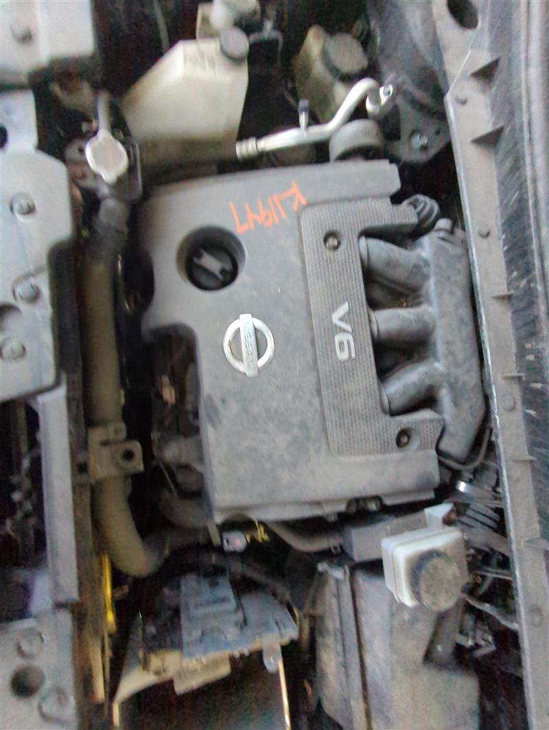 b/d/e/e/a/a/ef2c4222-7db1-49b6-b82f-c13ade4b68f8.jpg
