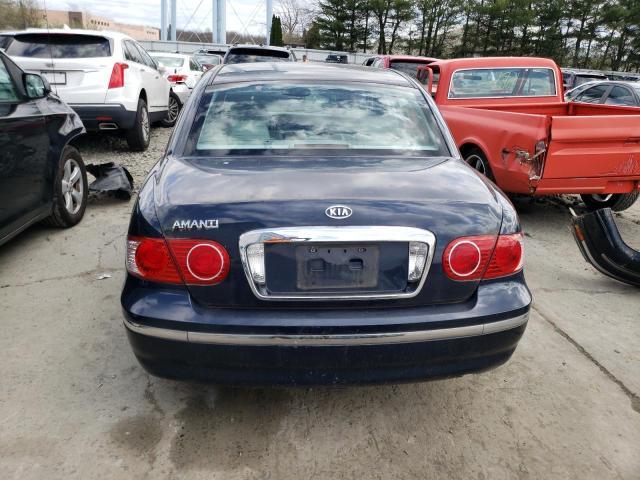 b/f/d/h/c/b/1217ff9c-1ced-4582-ab37-bbb5f280a0ba.jpg