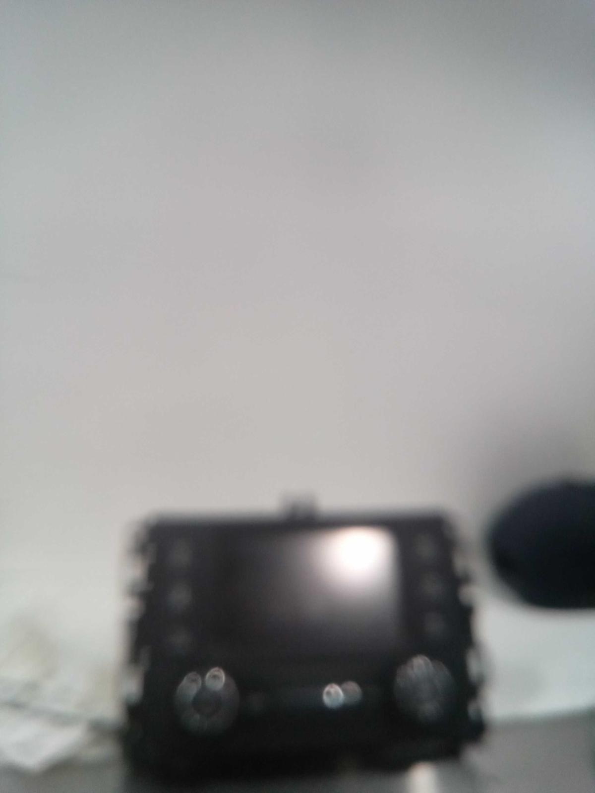 c/h/b/e/h/e/67c8ec3f-e899-411e-a67c-74fe463ea35d.jpg