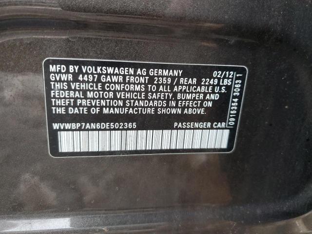 c/h/h/f/g/a/a42e92c1-4d35-496d-8c69-13a58c606d58.jpg