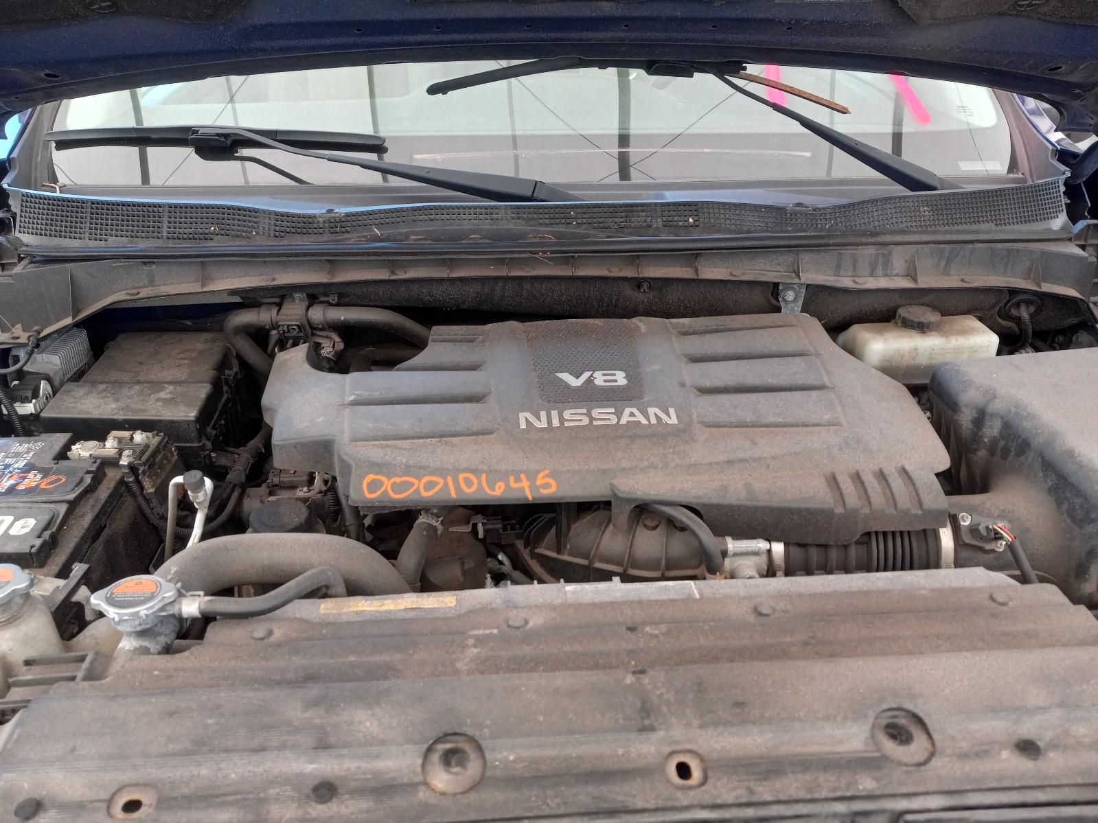 c/j/f/e/d/g/4fa98f24-3311-4148-97c8-82086494ef83.jpg