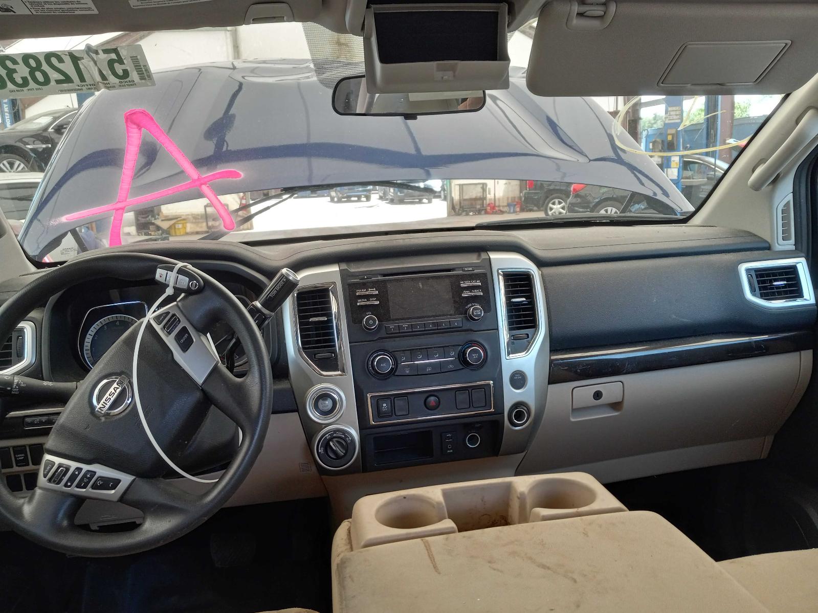 c/j/f/e/d/g/8b53c6c2-a173-465e-a888-1ed5abd80e54.jpg