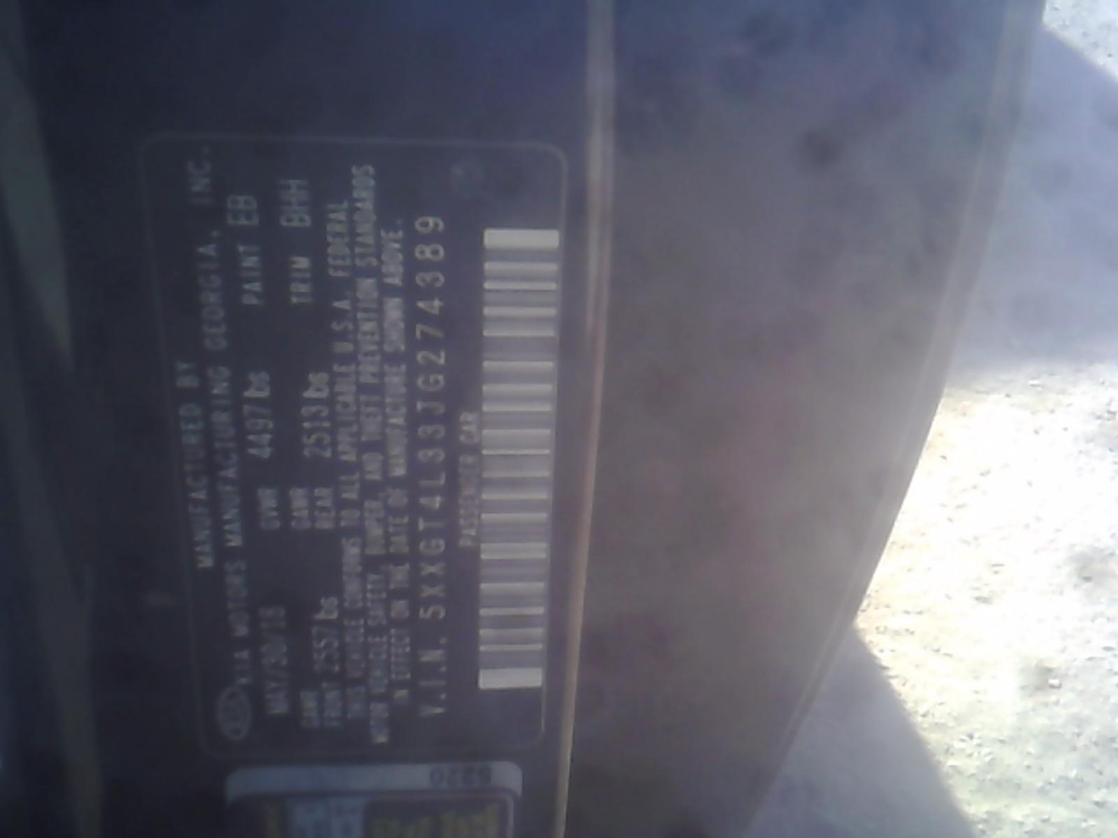 c/j/h/a/d/e/cfc69894-080d-40d1-aeae-46e7ad6b9670.jpeg