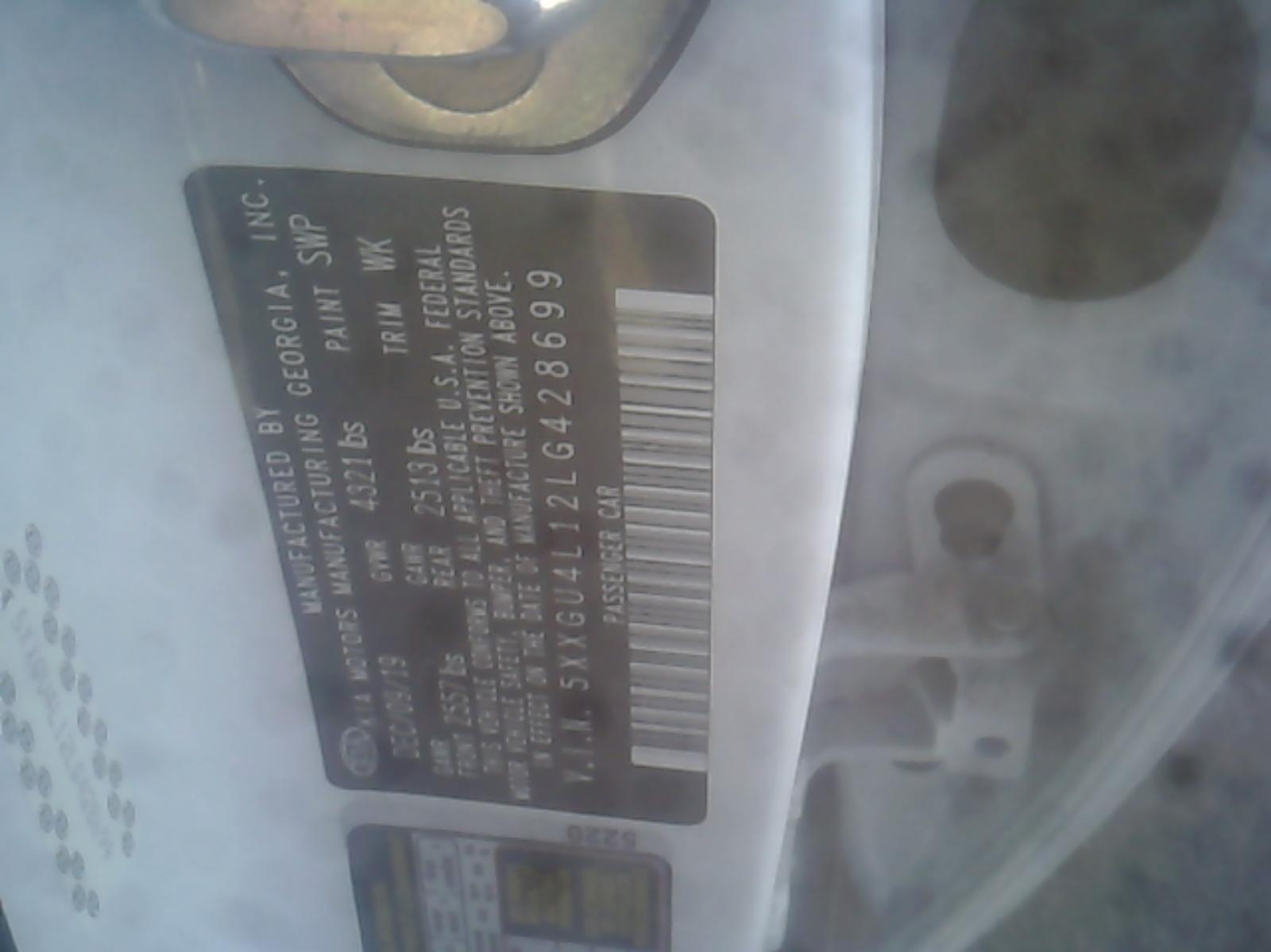 c/j/h/a/e/d/5d8a6b73-cc26-4f41-b4de-f897da3f25bd.jpeg