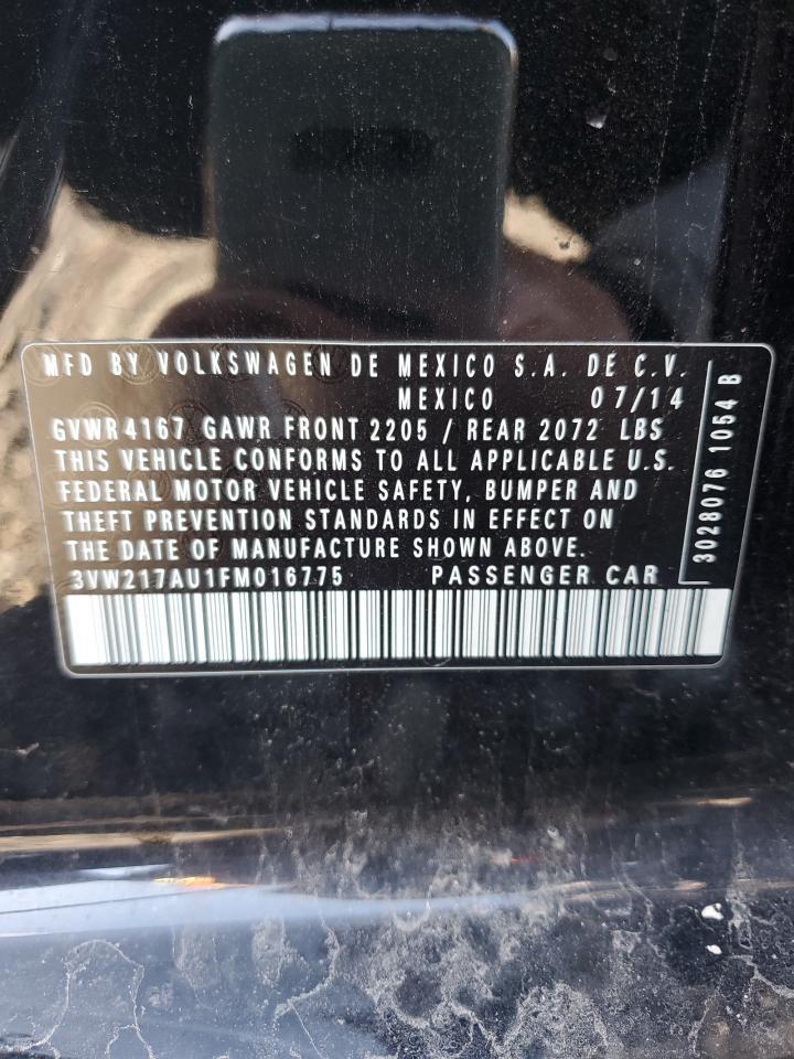 d/a/a/i/g/i/00962c49-ddbe-458f-a630-3f1eb7e76cac.jpeg