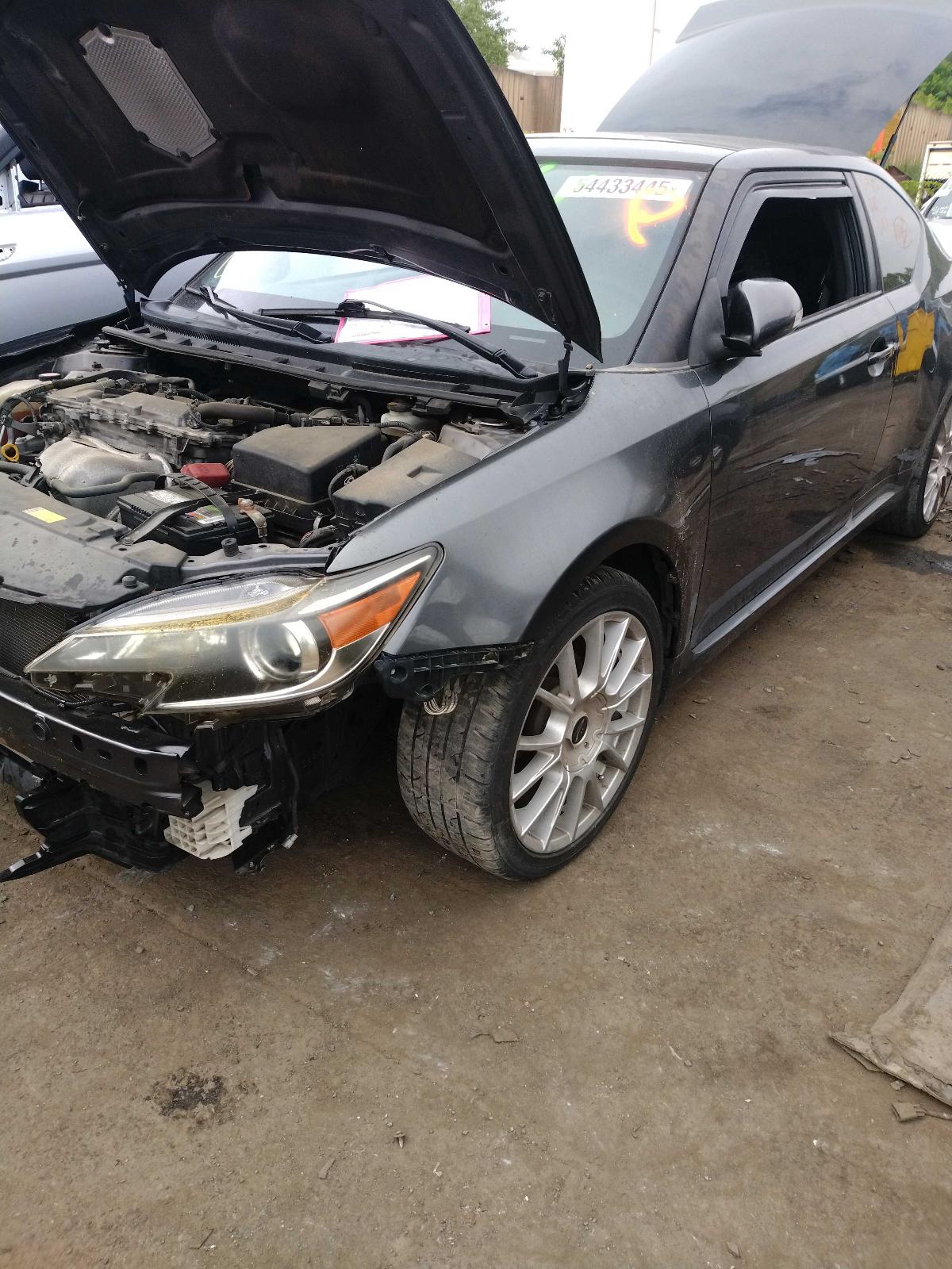 d/a/c/d/j/g/c8aab411-5a3b-4171-8966-8d2ad94d98a7.jpg