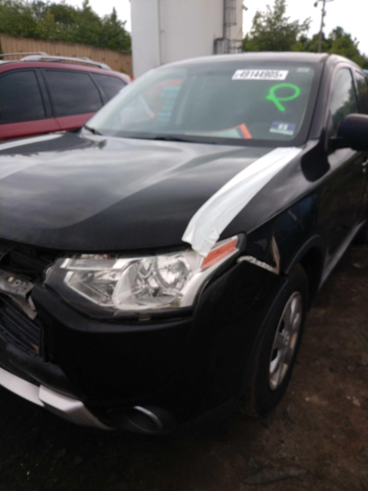 d/a/c/h/i/g/4e47bc34-1aad-420d-97ac-3a3b8c9ec4e5.jpg