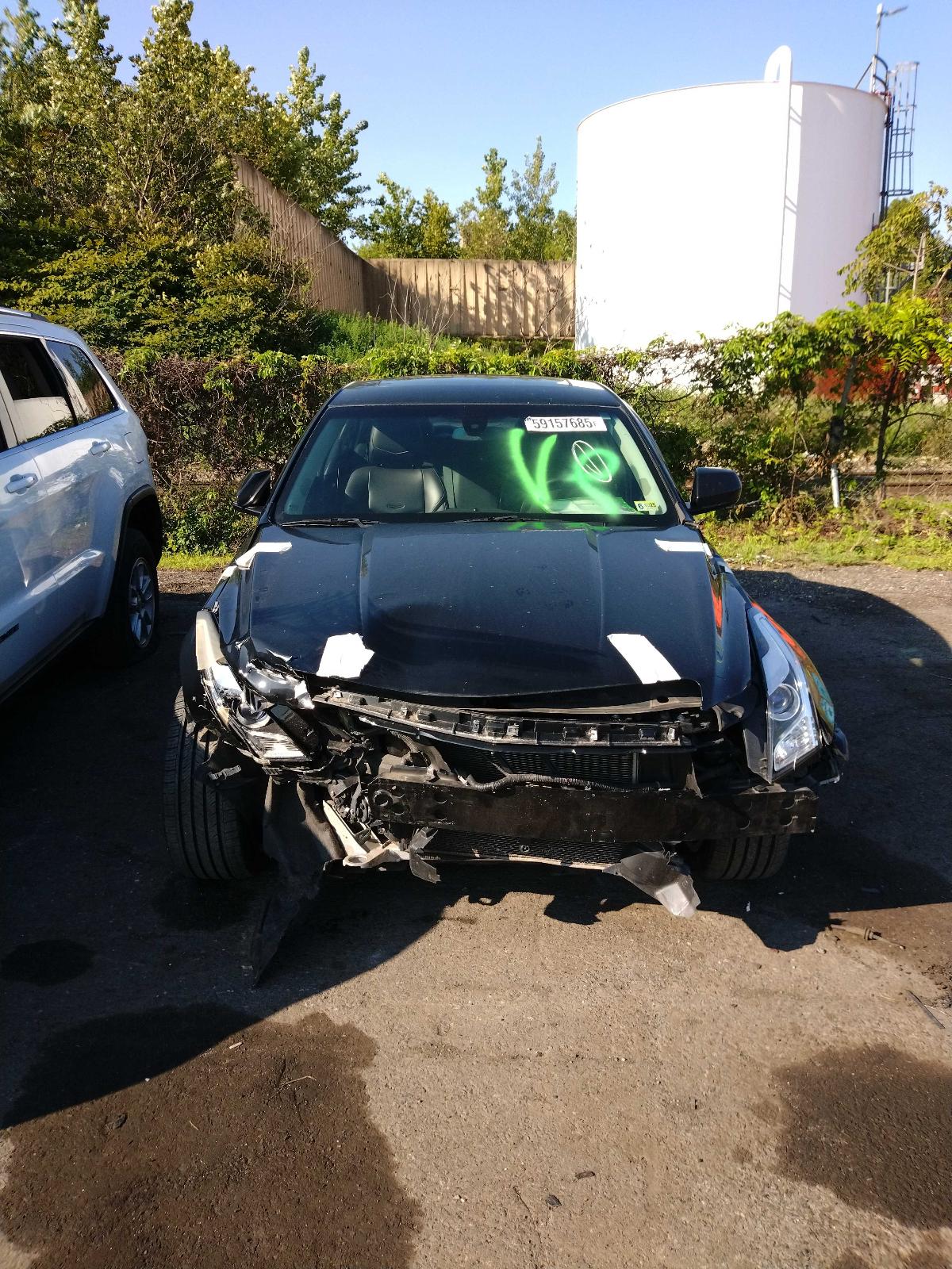 d/a/e/d/a/c/1352240e-fa06-4d2e-9e11-7bf670d8d71a.jpg
