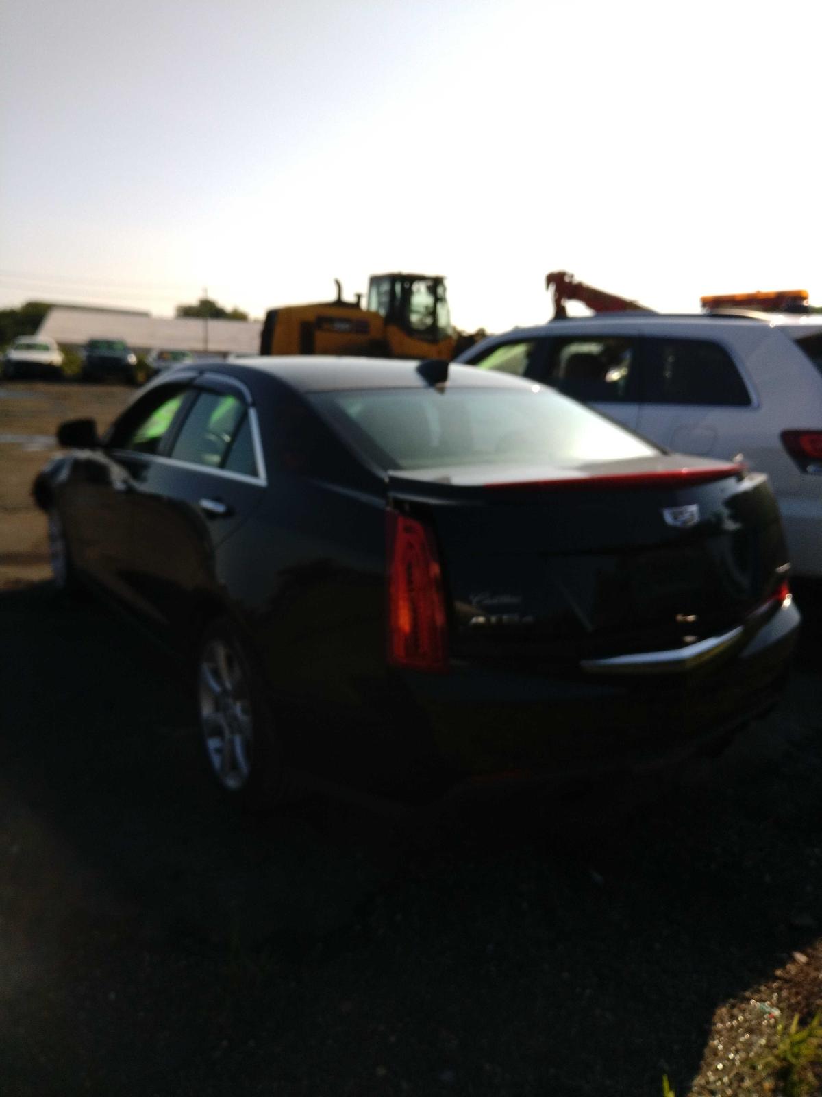 d/a/e/d/a/c/a46015e2-30af-418f-b0c1-57413807b3a1.jpg