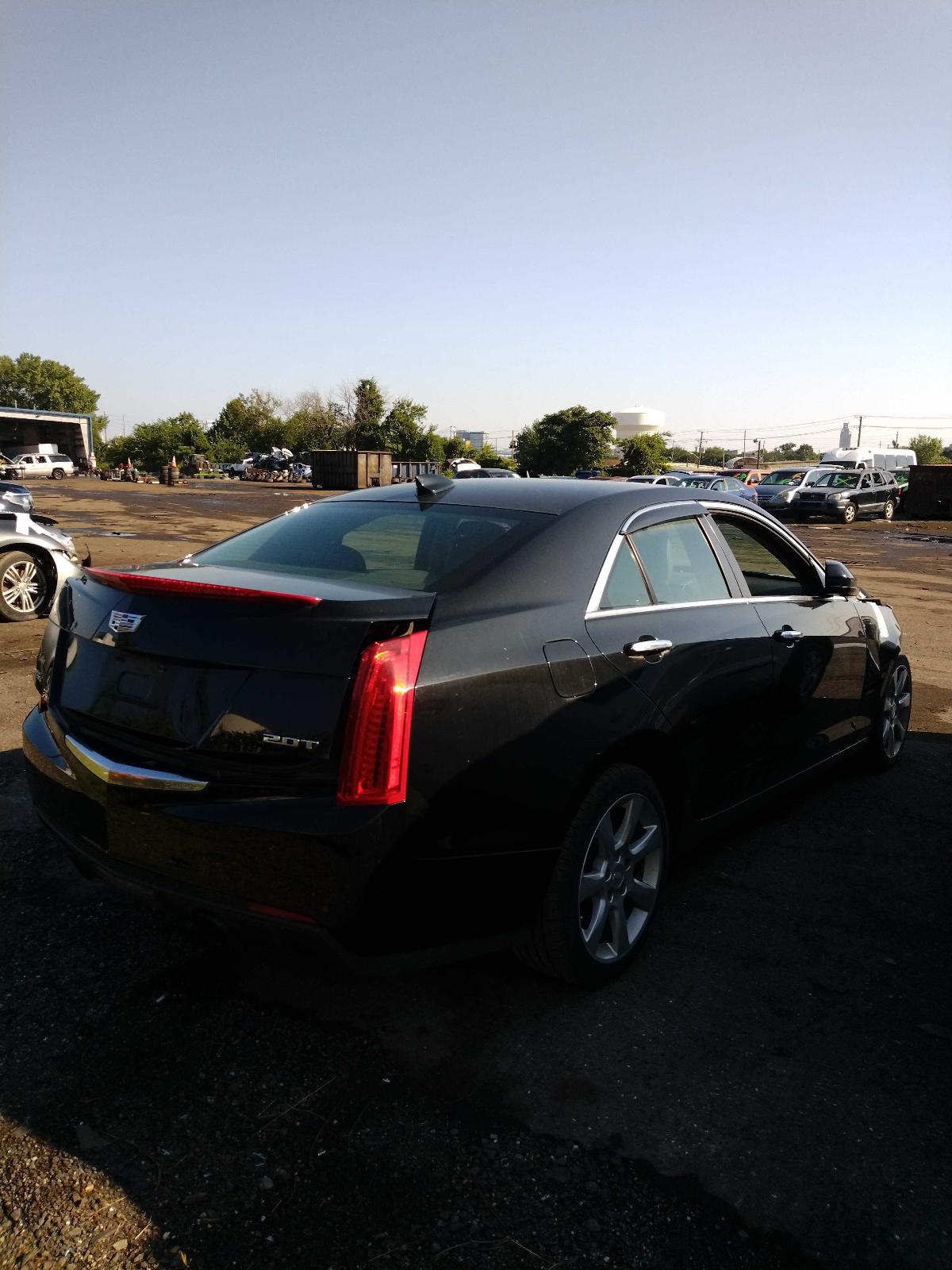 d/a/e/d/a/c/e16e6d42-566f-4ff8-8296-9672196e6802.jpg
