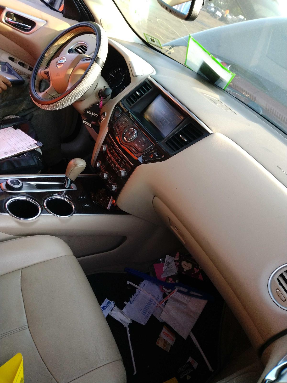 d/a/e/h/a/j/7a7af0ad-4736-44b1-b8f7-06bda9e3a8d4.jpg