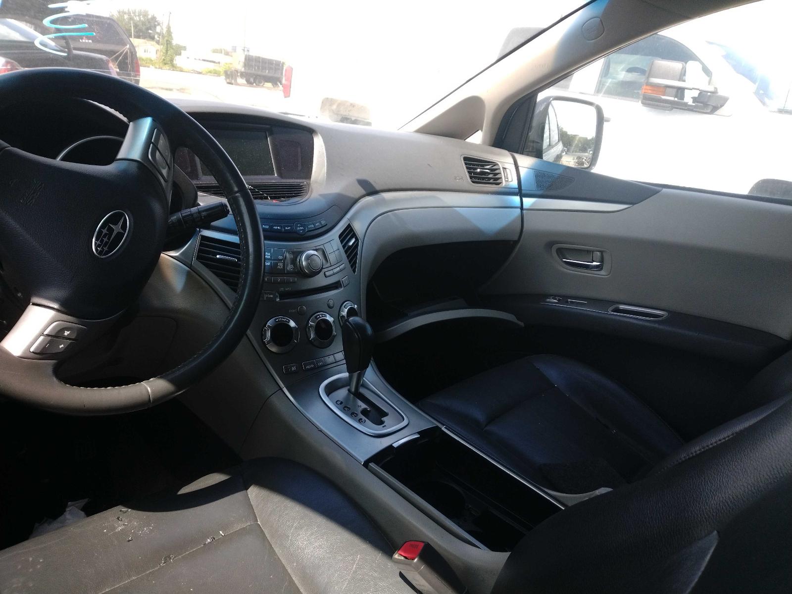 d/a/e/h/i/a/39625dd3-de40-4a04-a960-638d3cc00fb9.jpg