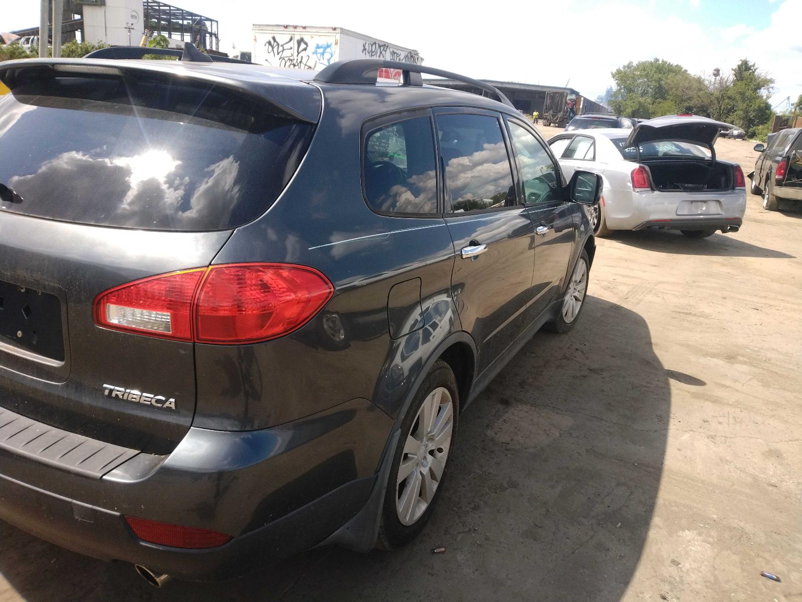 d/a/e/h/i/a/4deaa4fa-a2db-493e-997b-bdd39070c649.jpg