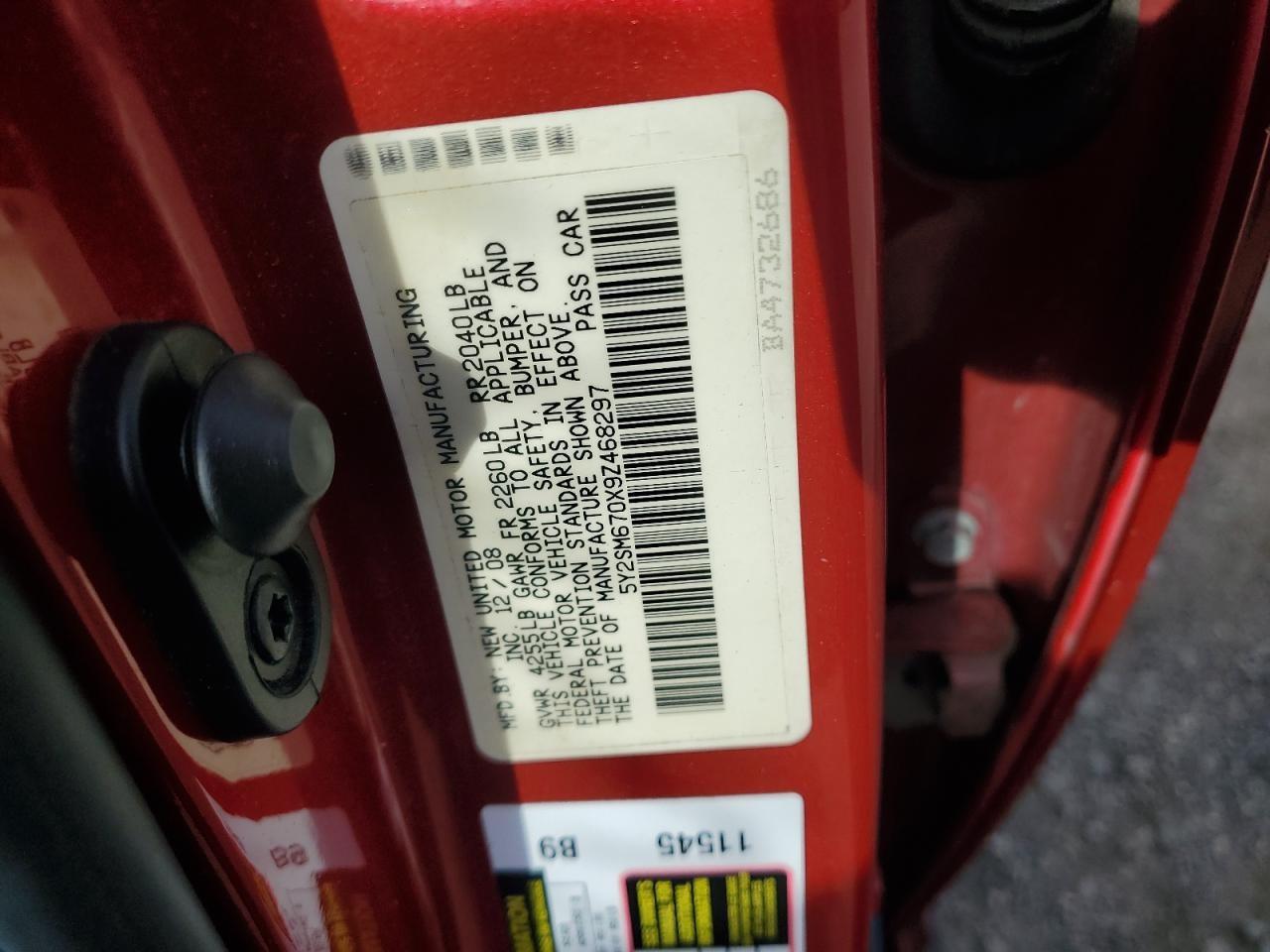 d/a/e/j/h/e/1b11b182-2d76-4e87-90e3-46ec74ce9414.jpeg