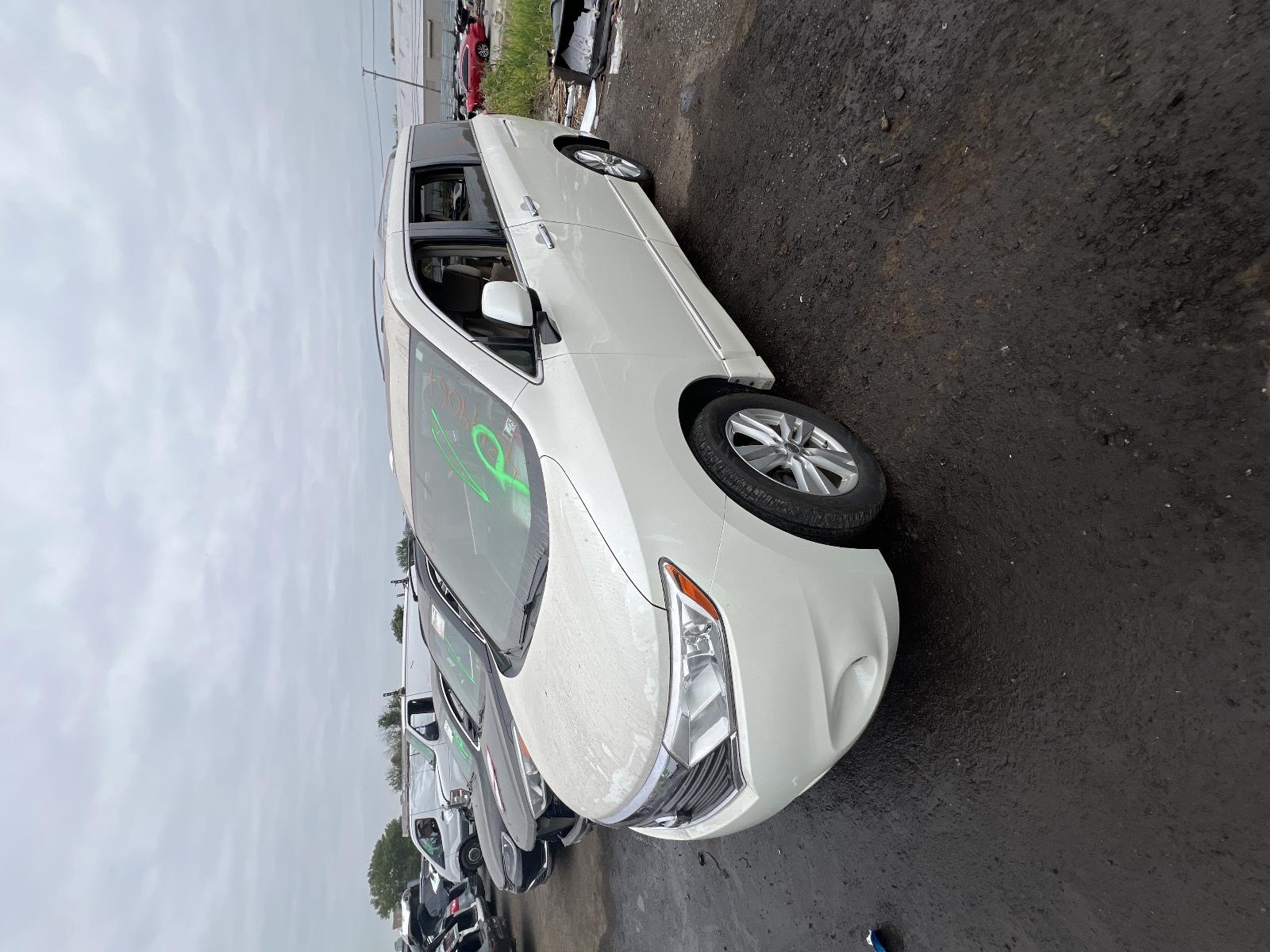 d/a/f/g/e/e/a6519ab1-8605-41ec-8273-457b1f69b787.jpg