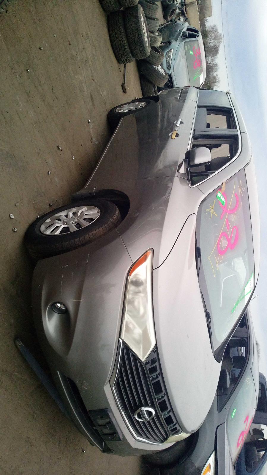 d/a/h/g/b/b/ce6d7eb5-299d-479f-a3d4-384a692fffb8.jpg