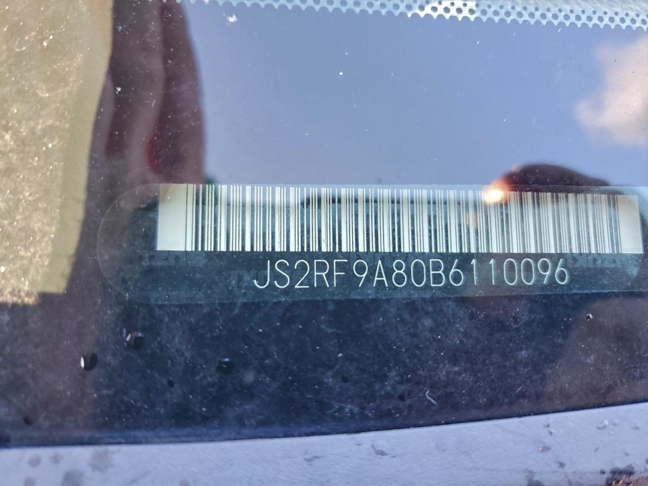 d/a/i/g/e/j/793742d6-f7f2-4423-9d54-f815c65cf6a7.jpeg