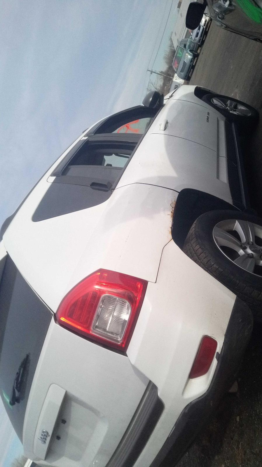 d/a/i/i/g/b/bd8daa30-ce6c-43b8-8b6f-a8708e3e7ca4.jpg