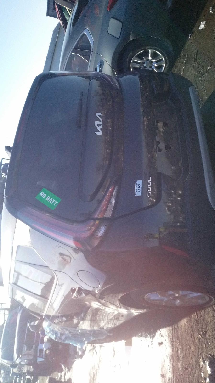 d/a/j/c/i/h/e08d5bae-6d05-4fe3-bf74-f4eeab8cb524.jpg