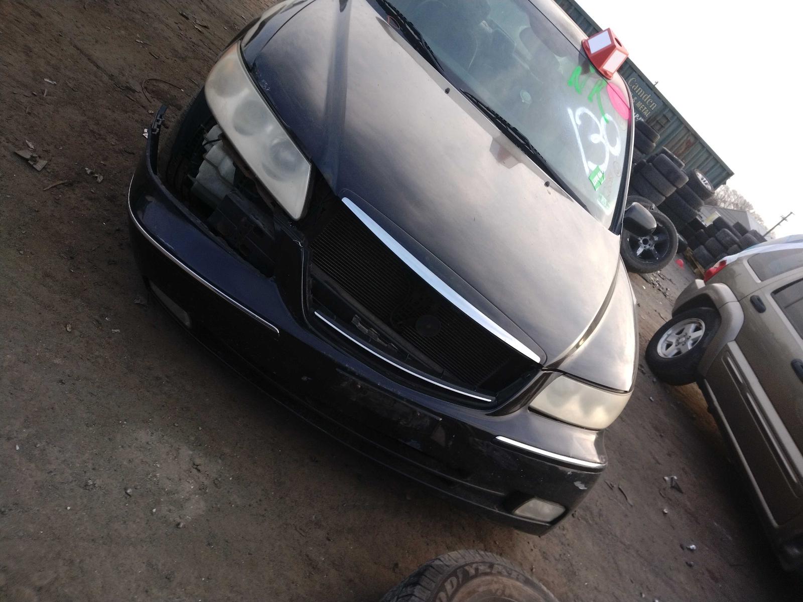 d/b/a/h/g/j/4d04c954-4ab6-4558-8149-17cf32917101.jpg